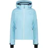 Light turquoise