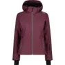 Dark pink