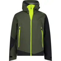 CMP 33w2997 Softshelljacka CMP 33w2997 Softshelljacka