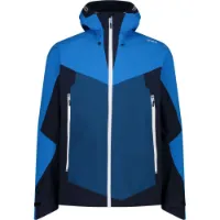 CMP 33w2997 Softshelljacka CMP 33w2997 Softshelljacka
