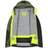 CMP 33w2997 Softshelljacka