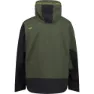 CMP 33w2997 Softshelljacka