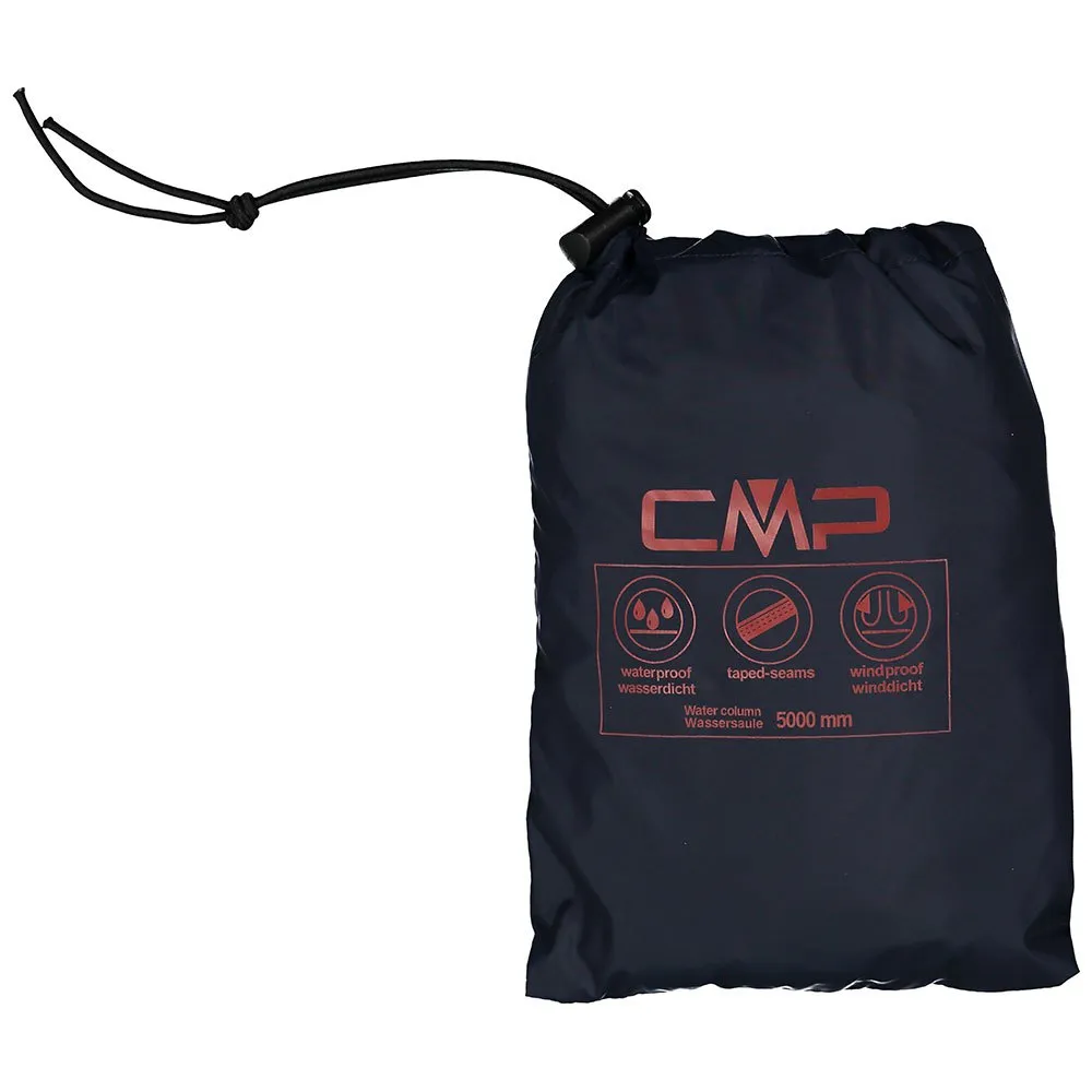 CMP 33x7487 Jacka