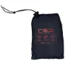 CMP 33x7487 Jacka