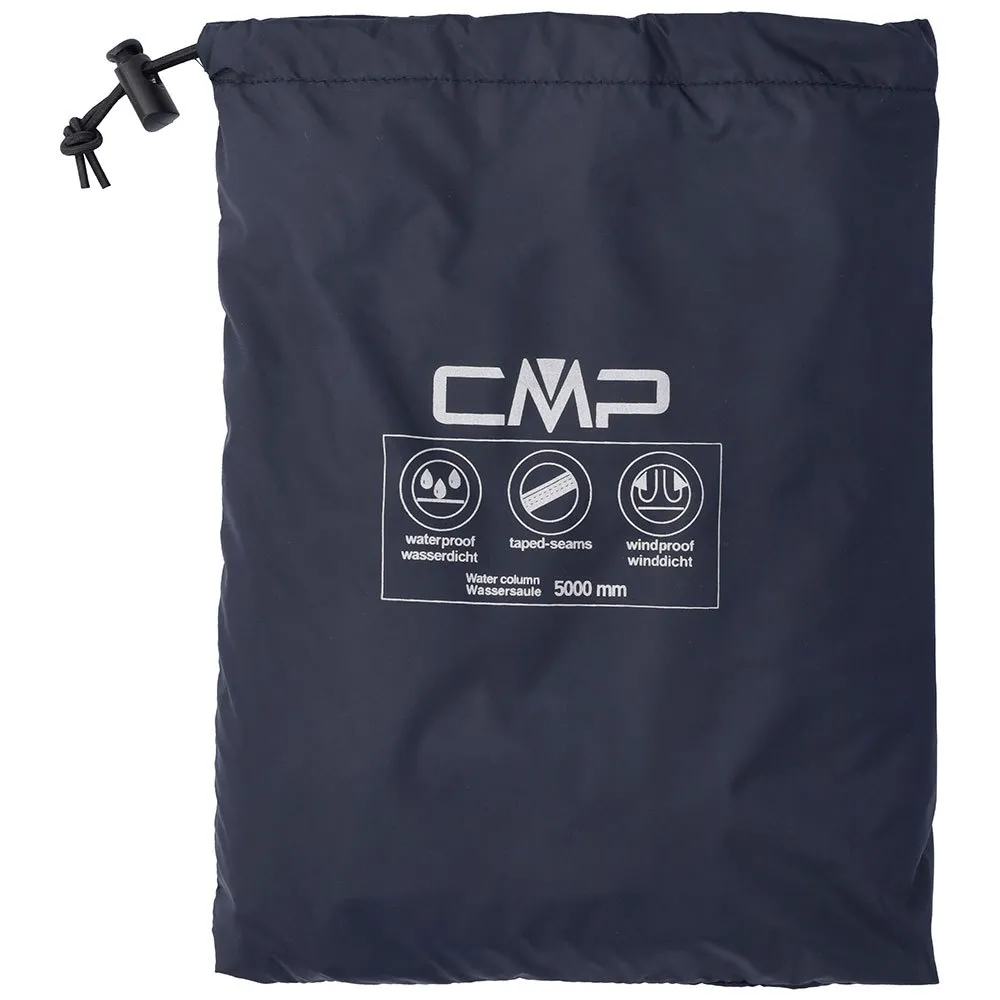 CMP 33x7487 Jacka CMP 33x7487 Jacka
