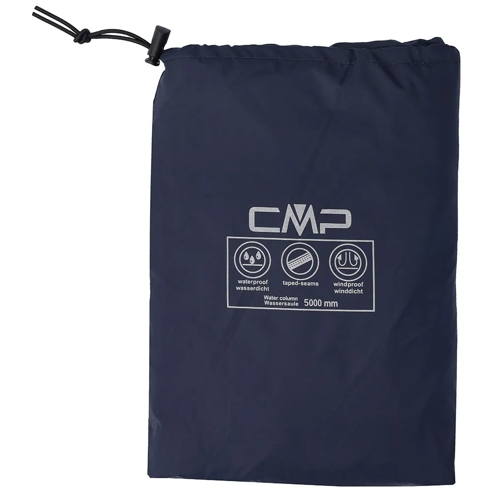 CMP 33x7487 Jacka CMP 33x7487 Jacka