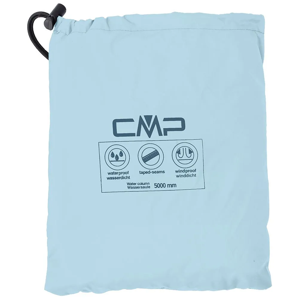 CMP 33x7496 Jacka