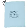 CMP 33x7496 Jacka