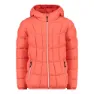 Red fluo