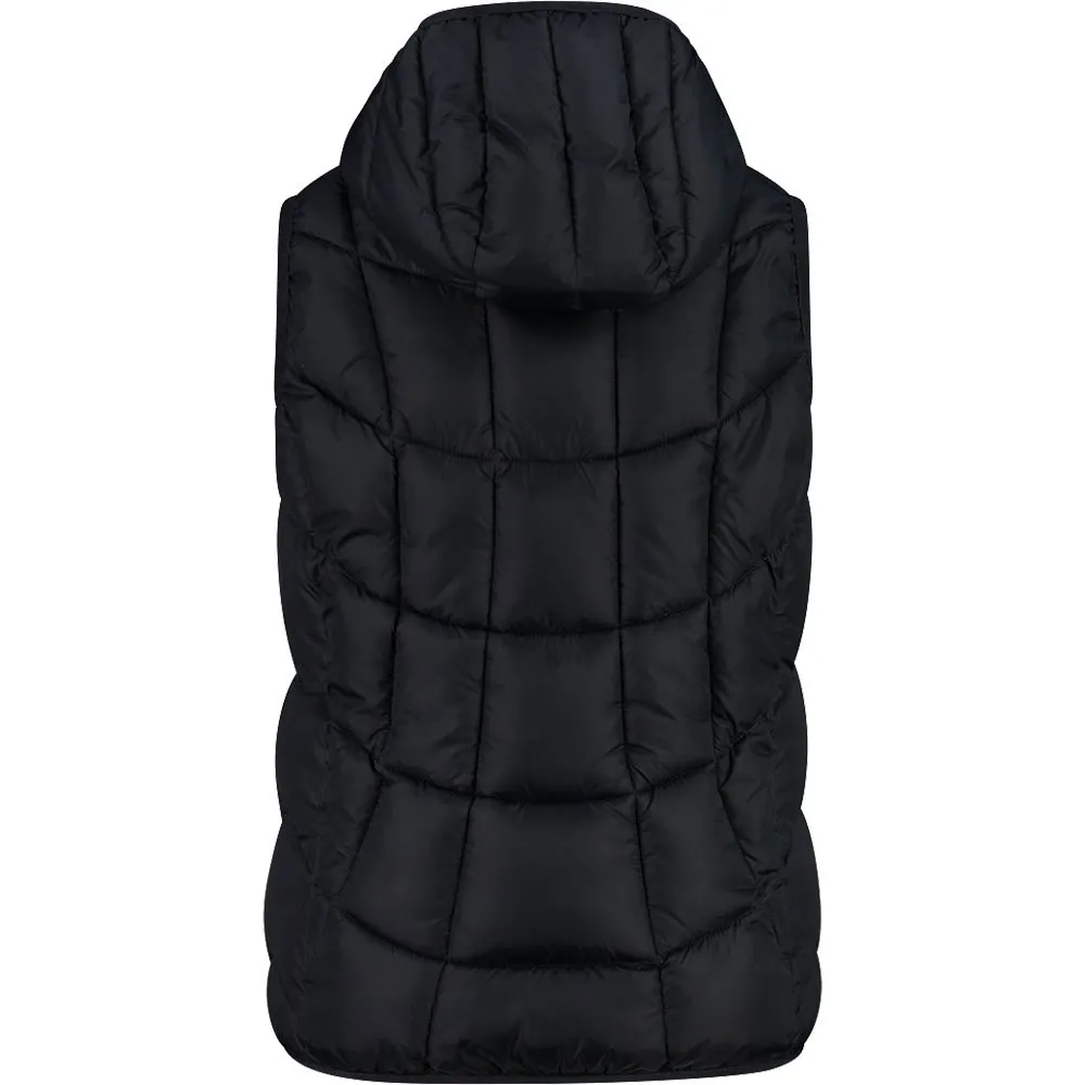CMP 33z1445 Väst CMP 33z1445 Väst