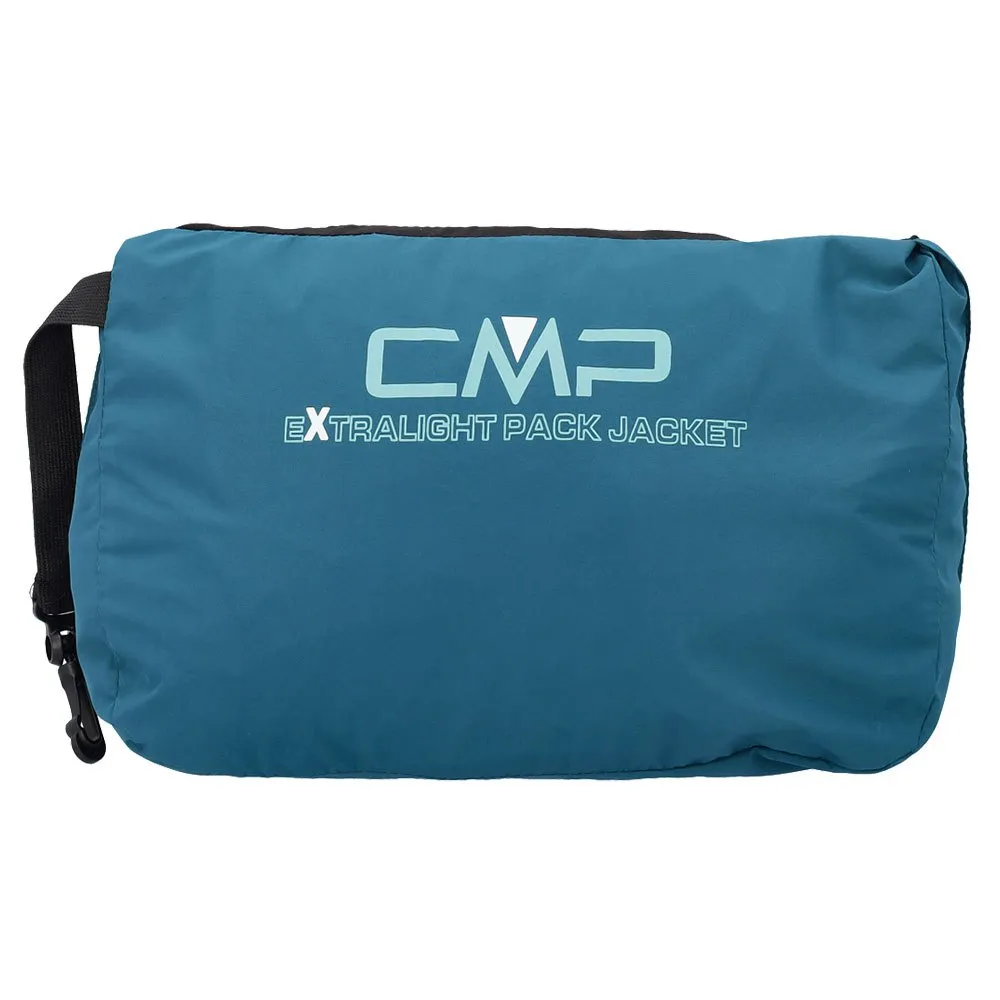 CMP 33z5006 Jacka