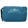 CMP 33z5006 Jacka