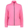 Pink fluo