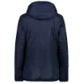 CMP 33z5136 Jacka, Cielo / dusty blue