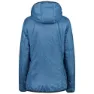 CMP 33z5136 Jacka, Cielo / dusty blue