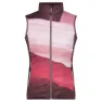 Fard / plum