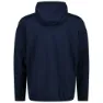 CMP 33z7037 Jacka, Black blue