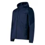 CMP 34a5267 Softshelljacka