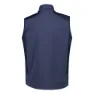 CMP 34a5277 Väst, Black blue