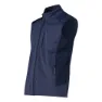 CMP 34a5277 Väst, Black blue
