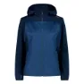Blue / lighter