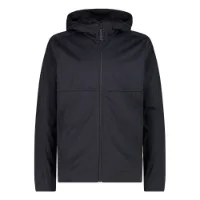 CMP 34a5487 Softshelljacka