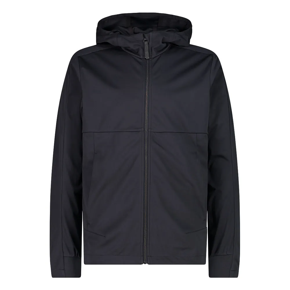 CMP 34a5487 Softshelljacka