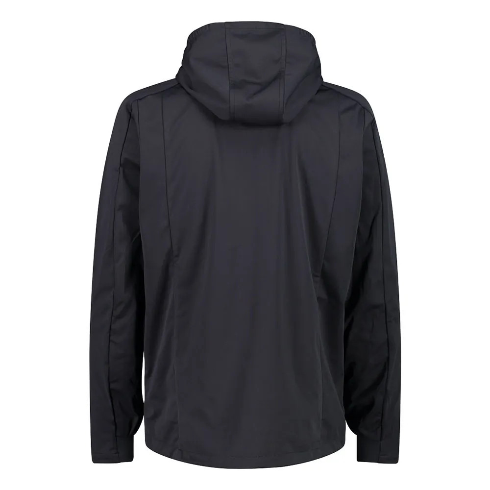 CMP 34a5487 Softshelljacka