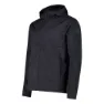 CMP 34a5487 Softshelljacka