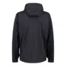CMP 34a5487 Softshelljacka