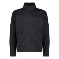 CMP 34a5497 Softshelljacka CMP 34a5497 Softshelljacka