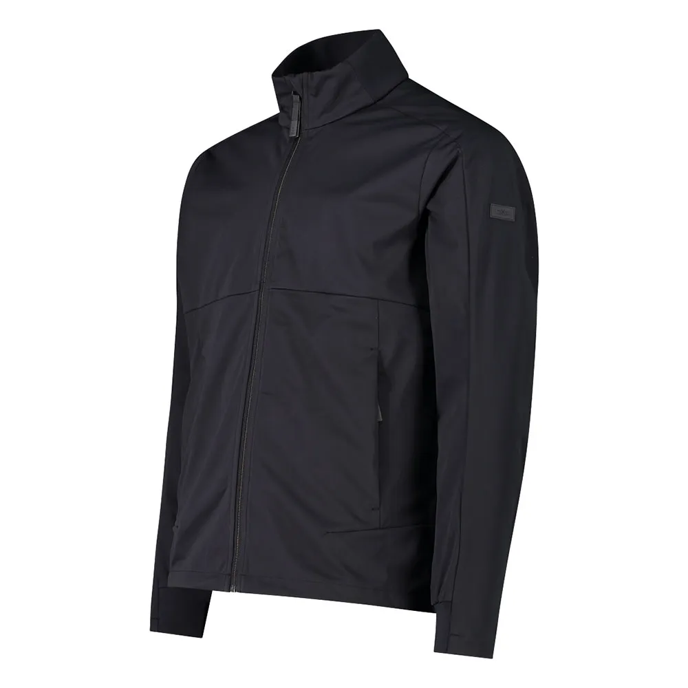 CMP 34a5497 Softshelljacka CMP 34a5497 Softshelljacka