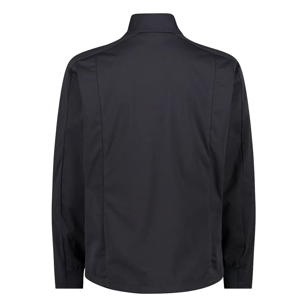 CMP 34a5497 Softshelljacka CMP 34a5497 Softshelljacka