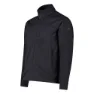 CMP 34a5497 Softshelljacka