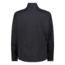 CMP 34a5497 Softshelljacka