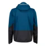 CMP 34a7547 Softshelljacka, Bluesteel