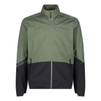 CMP 34a7557 Softshelljacka CMP 34a7557 Softshelljacka