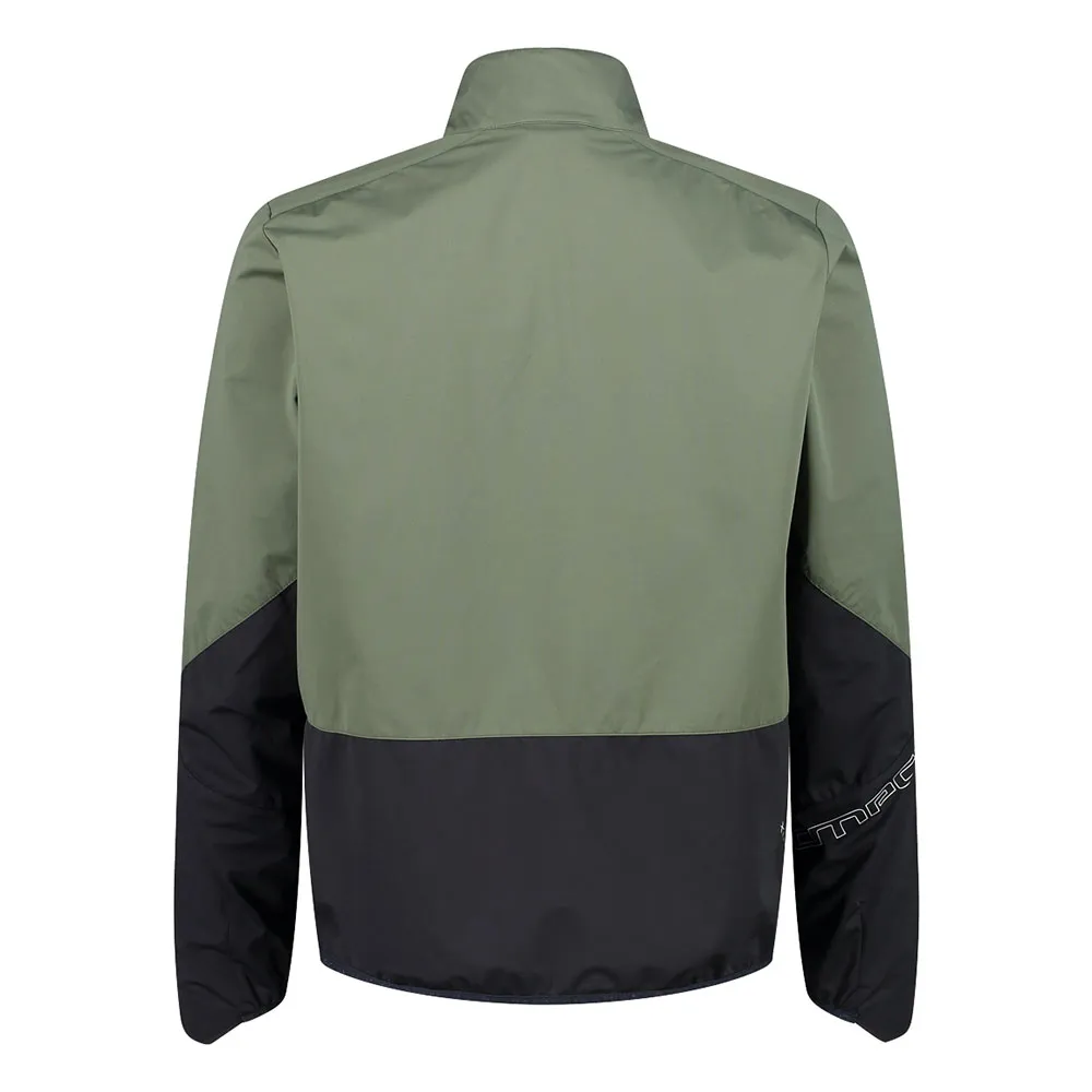 CMP 34a7557 Softshelljacka