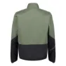 CMP 34a7557 Softshelljacka