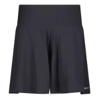 CMP 34c7976 Shorts CMP 34c7976 Shorts