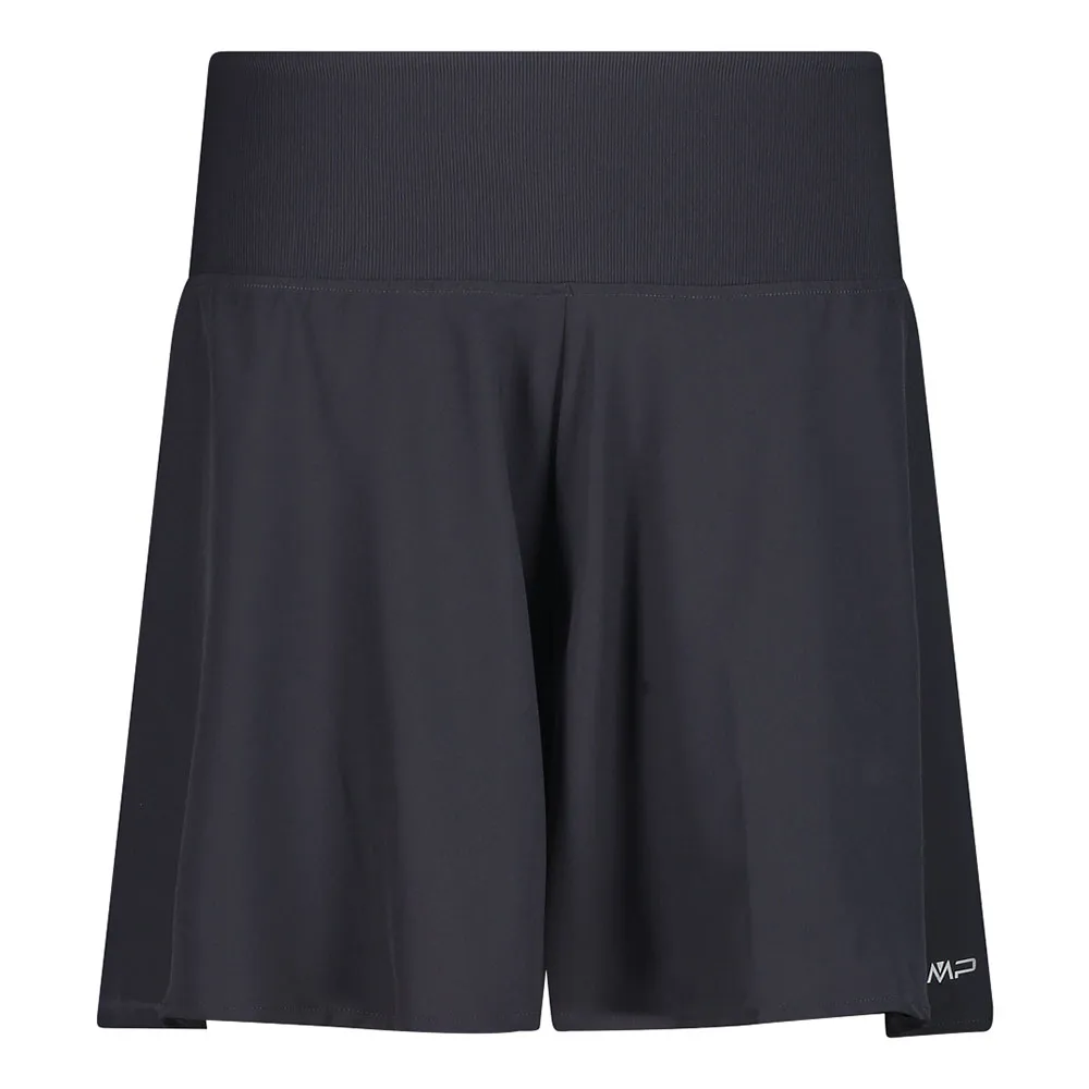 CMP 34c7976 Shorts, Anthracite