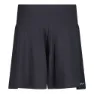 CMP 34c7976 Shorts, Anthracite