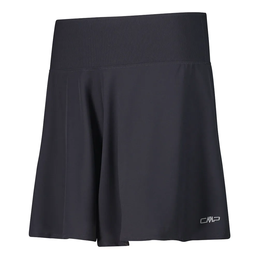 CMP 34c7976 Shorts, Anthracite