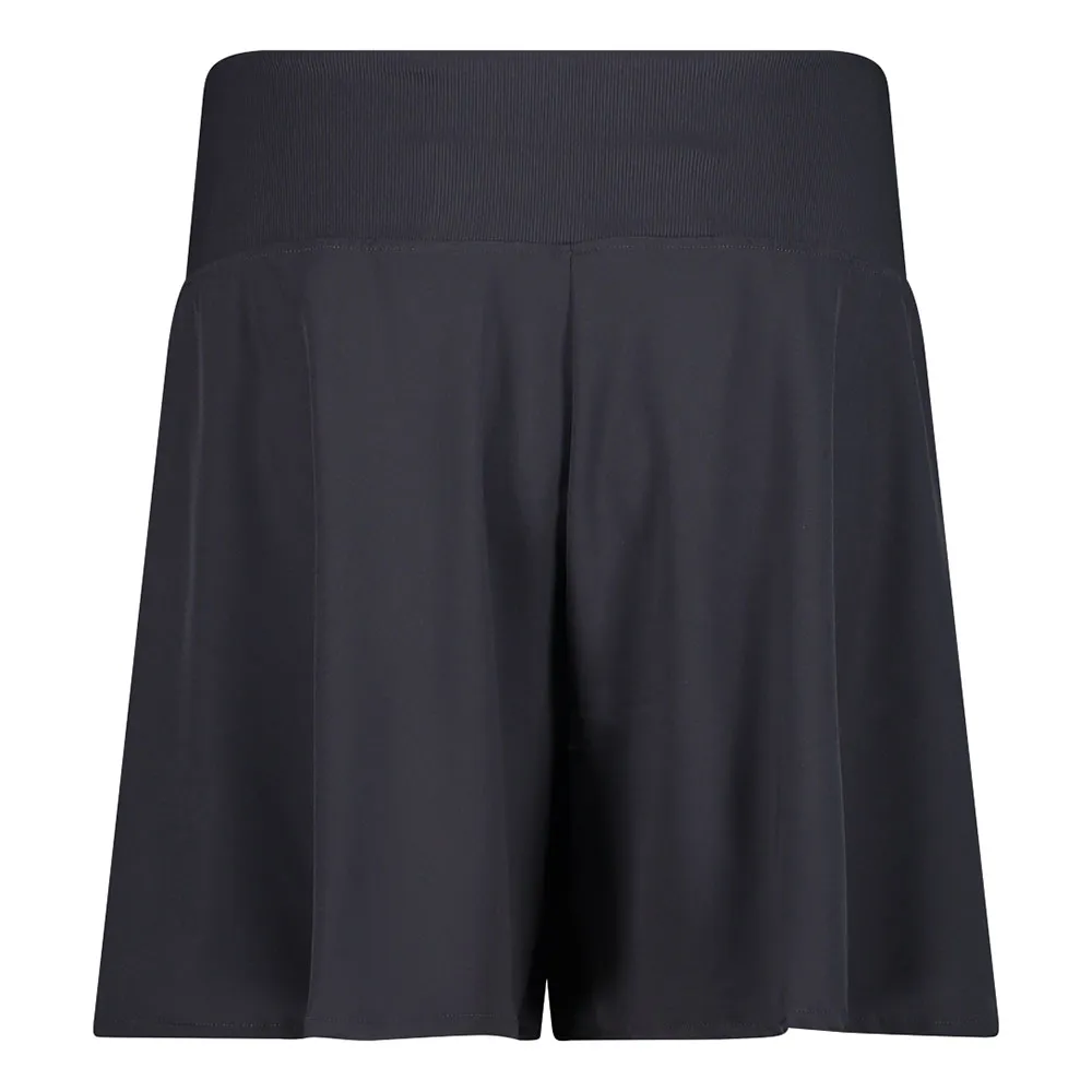 CMP 34c7976 Shorts, Anthracite