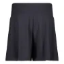 CMP 34c7976 Shorts, Anthracite
