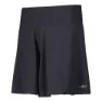 CMP 34c7976 Shorts, Anthracite