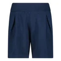 CMP 34d5636 Shorts CMP 34d5636 Shorts