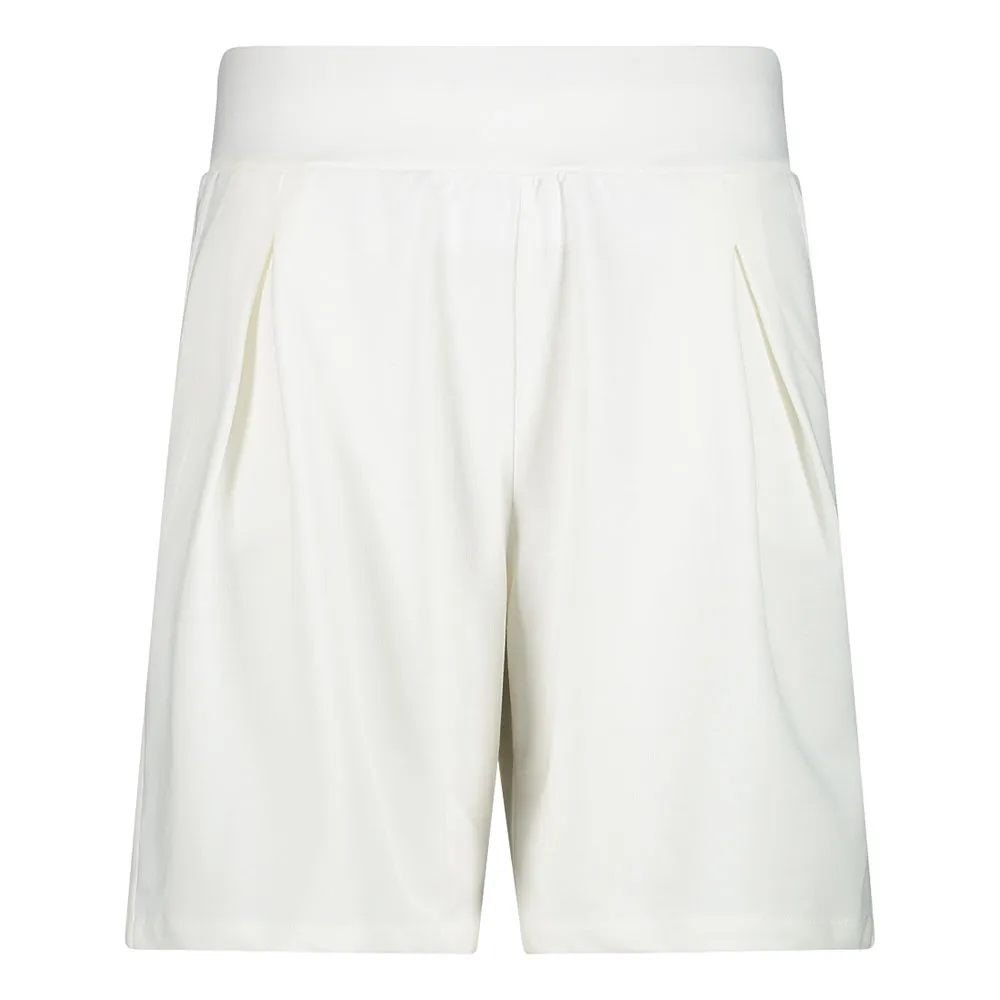 CMP 34d5636 Shorts