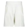 CMP 34d5636 Shorts