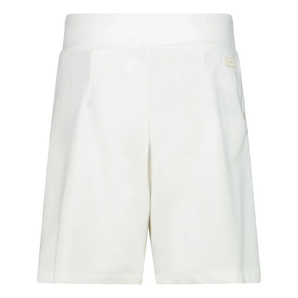 CMP 34d5636 Shorts